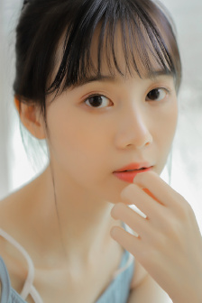 晴雅集百度云